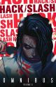 HACK SLASH TP 06 OMNIBUS