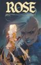 ROSE TP 03 THE LAST LIGHT