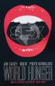 SEX TP 06 WORLD HUNGER