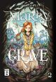 MARRY GRAVE 02
