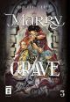 MARRY GRAVE 03