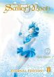 SAILOR MOON HC 02 ETERNAL EDITION