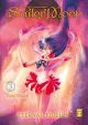SAILOR MOON HC 03 ETERNAL EDITION