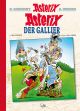 ASTERIX HC01 LUXUS GALLIER