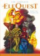 ELFQUEST TP COMPLETE 06