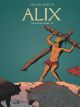 ALIX 06 GESAMTAUSGABE
