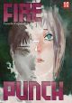 FIRE PUNCH 07