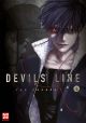 DEVILS LINE 01