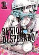 RENJOH DESPERADO 01