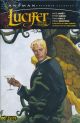 LUCIFER TP HC OMNIBUS 01