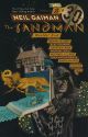 SANDMAN TP 08 WORLDS END 30TH