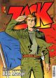 ZACK 247