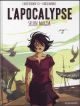 APOCALYPSE SELON MAGDA BD HC