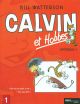 CALVIN ET HOBBES BD 01 INTEGRALE
