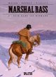MARSHAL BASS 03 HC SEIN NAME IST