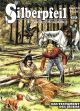 SILBERPFEIL 51 DAS TESTAMENT