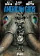 AMERICAN GODS HC 04 ICH AINSEL II