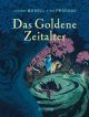 GOLDENE ZEITALTER HC 01
