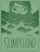 SUMPFLAND HC