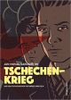TSCHECHEN-KRIEG SC