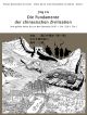 CHINAS GESCHICHTE 01 IM COMIC