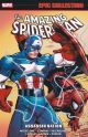 MARVEL EPIC COLLECTION TP AMAZING SPIDRMAN 19
