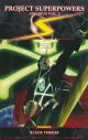 PROJECT SUPERPOWERS TP OMNIBUS 02