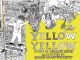 YELLOW YELLOW TP HC