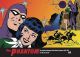 PHANTOM TP HC COMPLETE 17 1961-1962