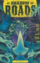 SHADOW ROADS TP 01