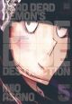 DEAD DEAD DEMONS TP 05 DESTRUCTION