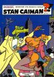STAN CAIMAN 01