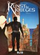 KUNST DES KRIEGES HC 01 CIUDALIA
