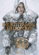 RITTER VON HELIOPOLIS 02 ALBEDO