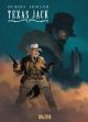 TEXAS JACK HC