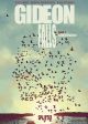GIDEON FALLS HC 02 ERBSUENDEN