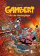 GAMBERT 03 WIEDERGAENGER