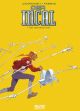 INCAL 01 HC VZA SCHWARZE INCAL LIM
