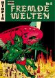 FREMDE WELTEN 08