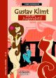 COMIC BIOGRAFIE HC GUSTAV KLIMT