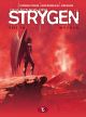 GESANG DER STRYGEN 18 MYTHEN