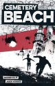 CEMETERY BEACH TP