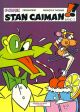 STAN CAIMAN 02