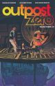 OUTPOST ZERO TP 02
