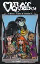 RAT QUEENS TP 06 INFERNAL PATH