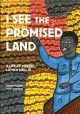 I SEE THE PROMISED LAND TP HC