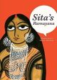 SITAS RAMAYANA TP HC