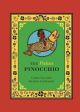 PATUA PINOCCHIO TP HC