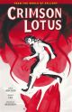 CRIMSON LOTUS TP