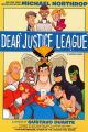 DEAR JUSTICE LEAGUE TP